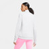 Nike Dri-FIT Pacer Half-Zip Women
