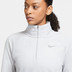 Nike Dri-FIT Pacer Half-Zip Women