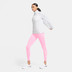 Nike Dri-FIT Pacer Half-Zip Women