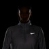 Nike Dri-FIT Pacer Half-Zip Women