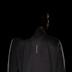 Nike Dri-FIT Pacer Half-Zip Women