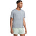 Nike Dri-FIT Miler Shirt Men