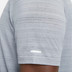 Nike Dri-FIT Miler Shirt Men