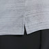 Nike Dri-FIT Miler Shirt Men
