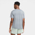 Nike Dri-FIT Miler Shirt Men
