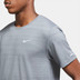 Nike Dri-FIT Miler Shirt Men