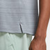 Nike Dri-FIT Miler Shirt Men