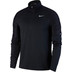 Nike DF Element Top Half-Zip Herren
