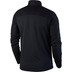 Nike DF Element Top Half-Zip Herren