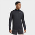 Nike DF Element Top Half-Zip Herren