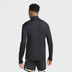 Nike DF Element Top Half-Zip Herren