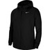 Nike Run Jacke Herren