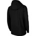 Nike Run Jacke Herren
