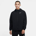 Nike Run Jacke Herren