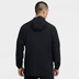 Nike Run Jacke Herren