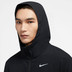 Nike Run Jacke Herren