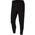 Nike Dri-FIT Phenom Elite Woven Pant Men