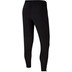 Nike Dri-FIT Phenom Elite Woven Pant Men