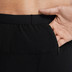 Nike Dri-FIT Phenom Elite Woven Pant Men