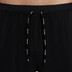 Nike Dri-FIT Phenom Elite Woven Pant Men