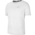 Nike Dri-Fit Miler Shirt Herren 1