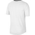 Nike Dri-Fit Miler Shirt Herren 2