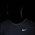 Nike Dri-Fit Miler Shirt Herren 6