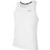 Nike Dri-Fit Miler Tank Herren 2