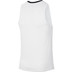 Nike Dri-Fit Miler Tank Herren 3