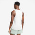 Nike Dri-Fit Miler Tank Herren 5