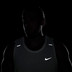 Nike Dri-Fit Miler Tank Herren 7