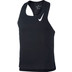 Nike AeroSwift Running Singlet Men
