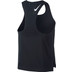 Nike AeroSwift Running Singlet Men