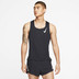 Nike AeroSwift Running Singlet Men