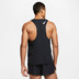 Nike AeroSwift Running Singlet Men
