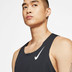 Nike AeroSwift Running Singlet Men