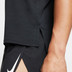Nike AeroSwift Running Singlet Men