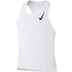Nike Aeroswift Singlet Herren 2