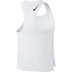 Nike Aeroswift Singlet Herren 3