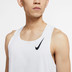 Nike Aeroswift Singlet Herren 6