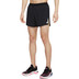 Nike Aeroswift 4 Inch Short Herren