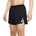 Nike Aeroswift 4 Inch Short Herren