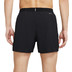 Nike Aeroswift 4 Inch Short Herren