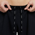 Nike Aeroswift 4 Inch Short Herren