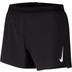 Nike Aeroswift 4 Inch Short Herren