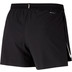 Nike Aeroswift 4 Inch Short Herren