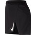 Nike Aeroswift 4 Inch Short Herren