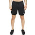 Nike Dri-FIT 7'' Flex Stride 2in1 Short Men