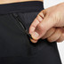 Nike Dri-FIT 7'' Flex Stride 2in1 Short Men