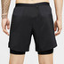 Nike Dri-FIT 7'' Flex Stride 2in1 Short Men